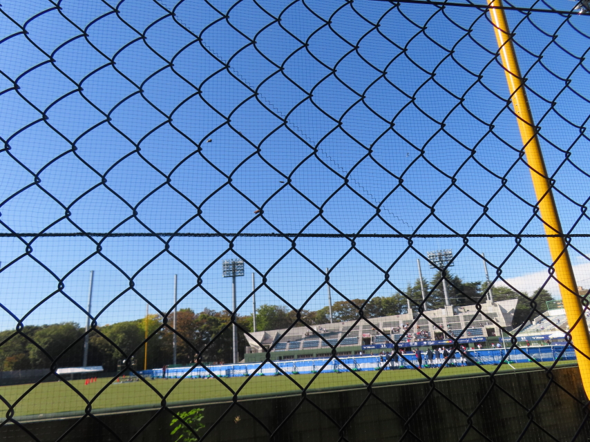 ファイル 8662-2.jpg