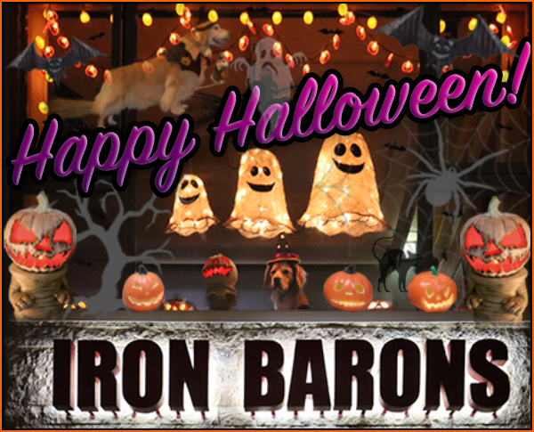 ファイル 8663-1.jpg