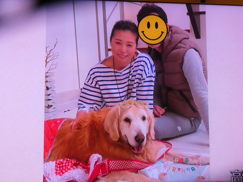 ファイル 8671-2.jpg