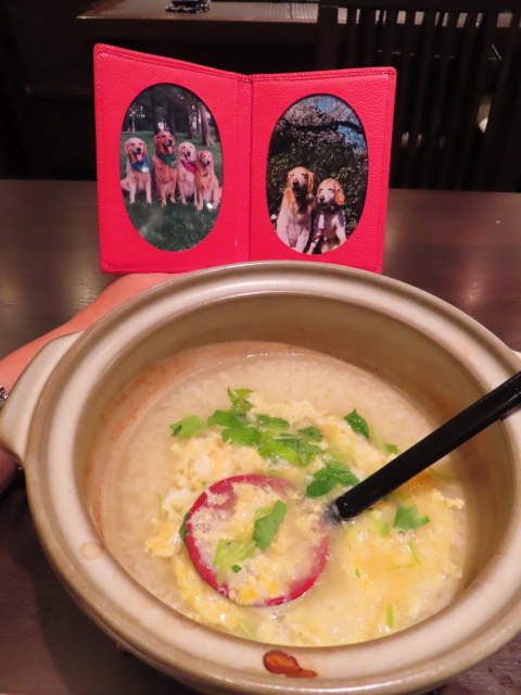 ファイル 8672-3.jpg