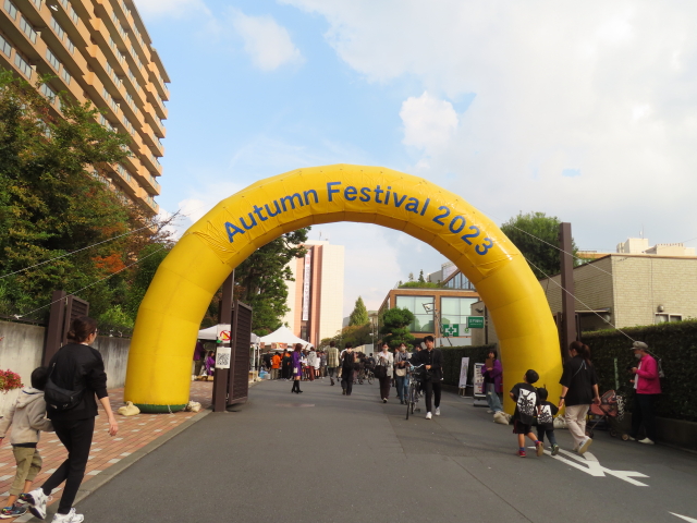 ファイル 8672-4.jpg