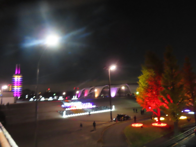 ファイル 8675-5.jpg