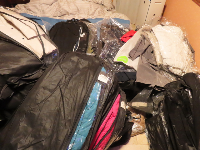 ファイル 8677-5.jpg