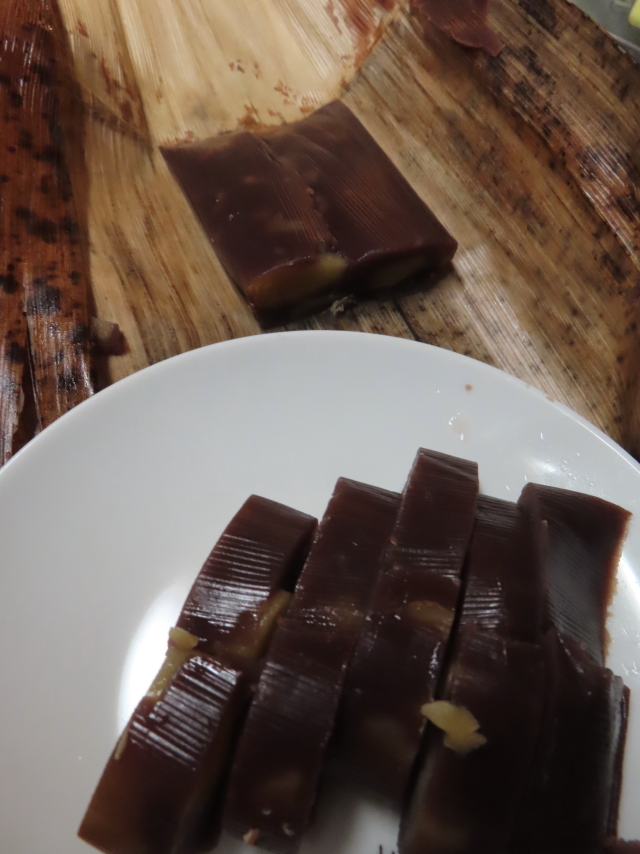 ファイル 8683-1.jpg