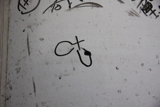 ファイル 871-1.jpg