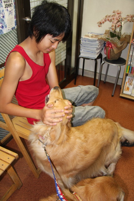 ファイル 871-5.jpg