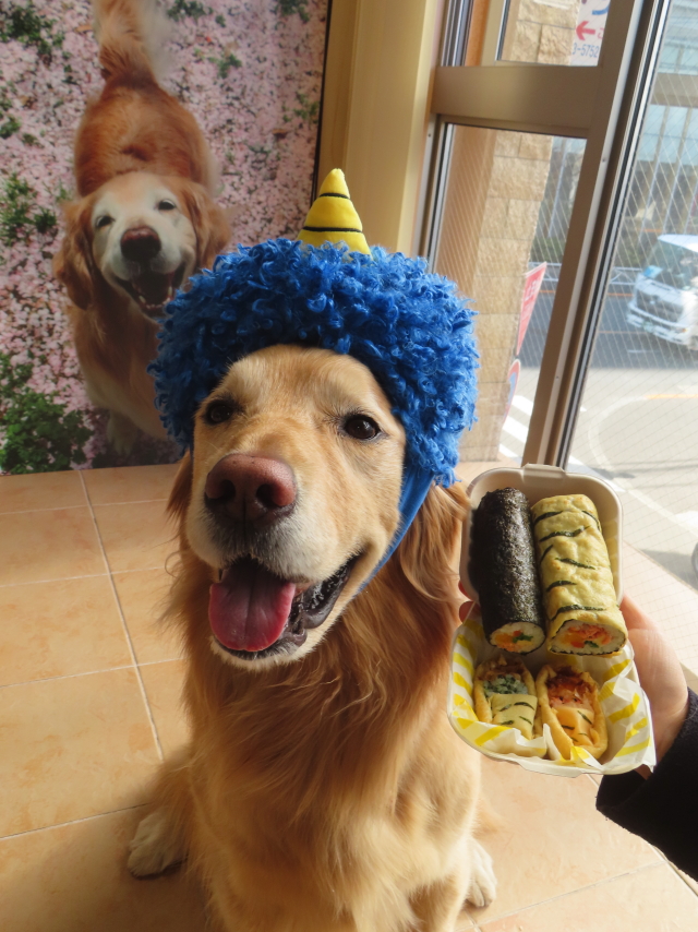 ファイル 8711-2.jpg