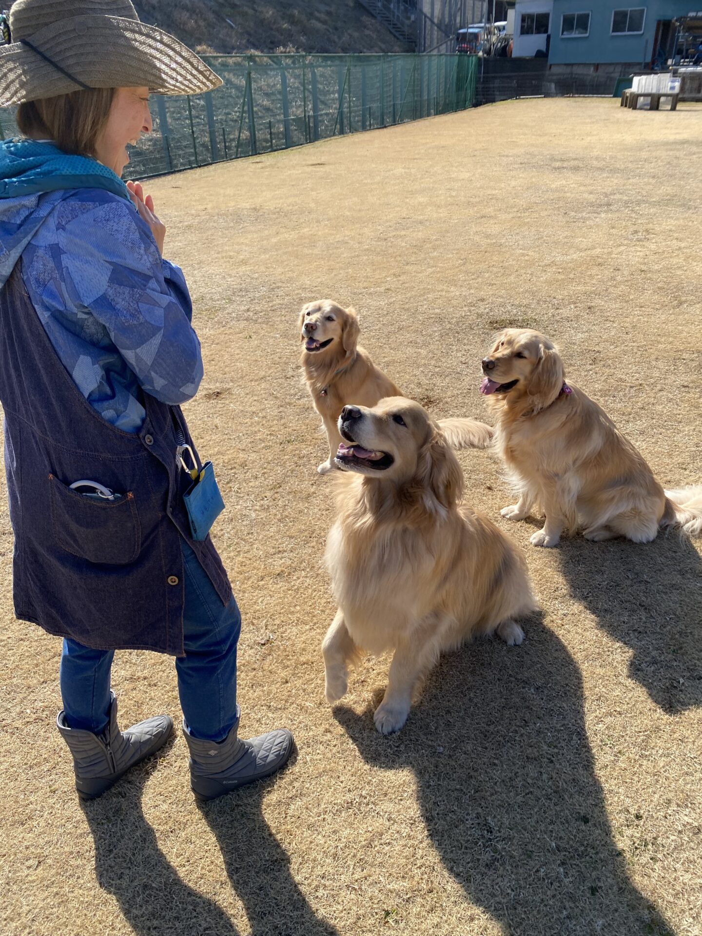 ファイル 8714-4.jpeg