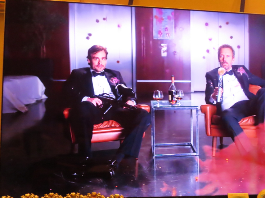 ファイル 8723-3.jpg