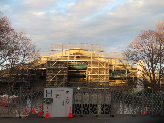 ファイル 8748-3.jpg