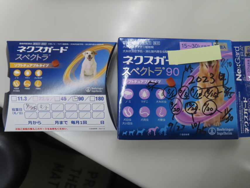 ファイル 8750-4.jpg