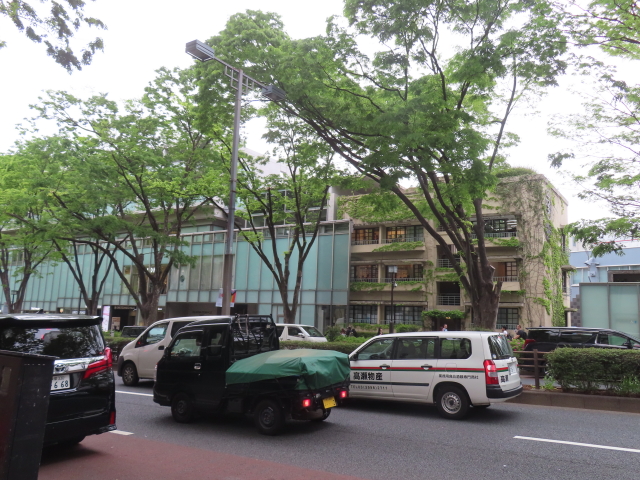 ファイル 8768-3.jpg