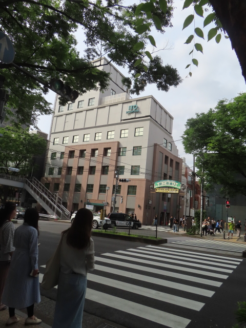 ファイル 8785-1.jpg