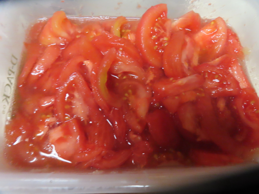 ファイル 8793-3.jpg