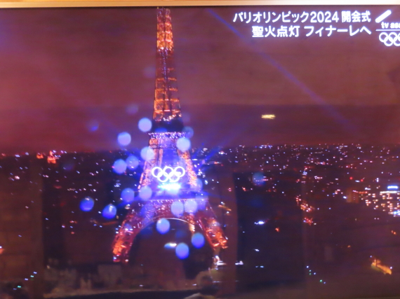 ファイル 8814-3.jpg