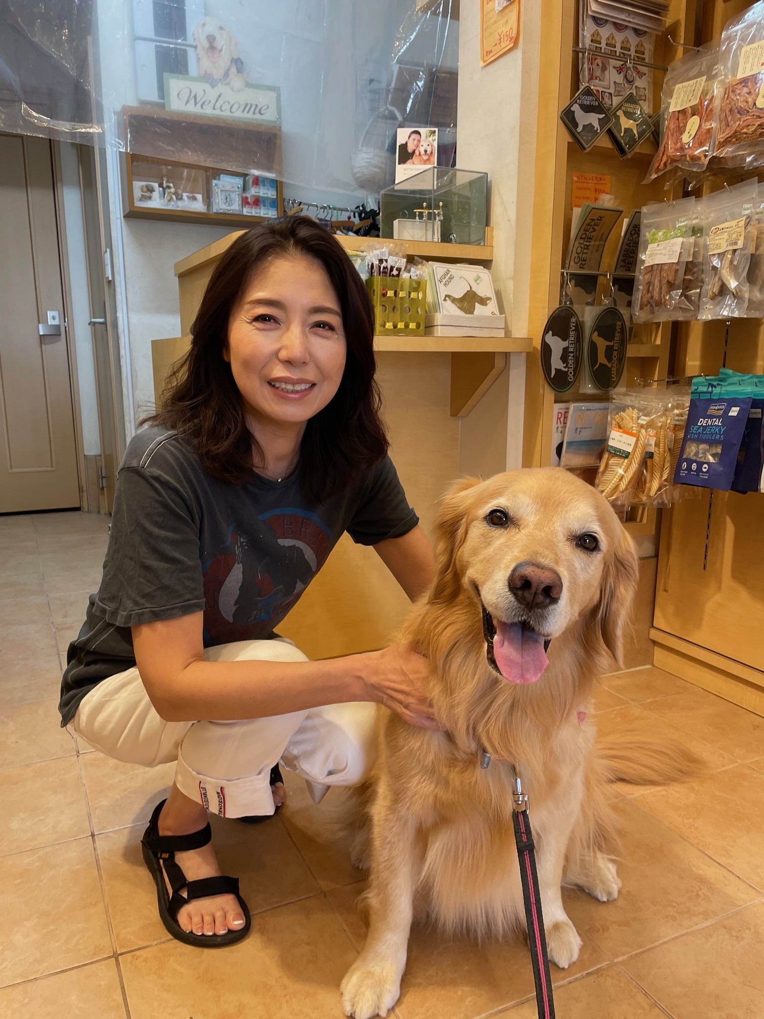 ファイル 8827-2.jpeg