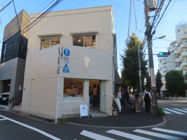 ファイル 8831-3.jpg