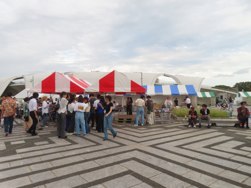 ファイル 8834-1.jpg