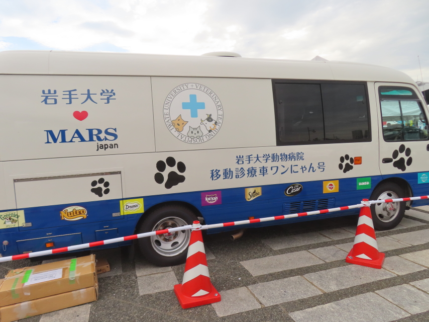 ファイル 8834-2.jpg