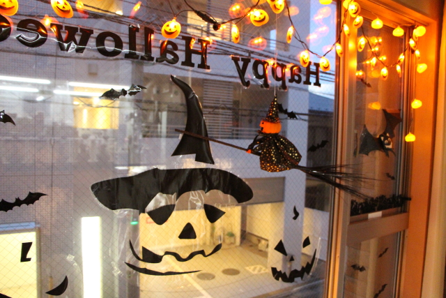 ファイル 8839-4.jpg