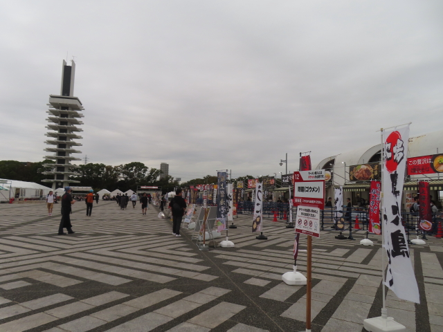 ファイル 8846-3.jpg