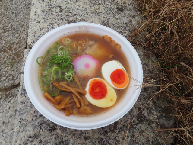 ファイル 8846-4.jpg