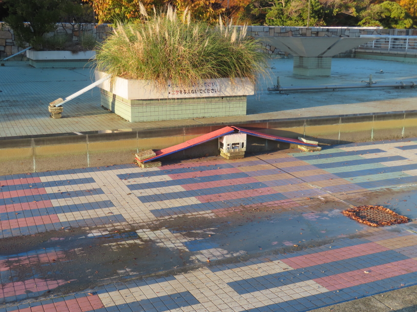 ファイル 8864-3.jpg