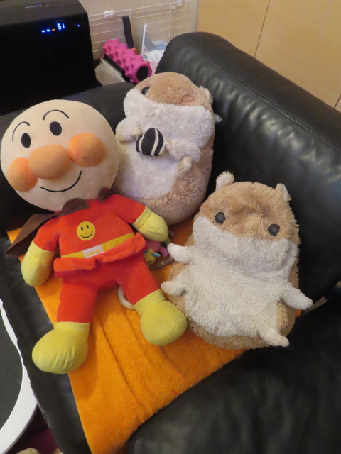 ファイル 8868-5.jpg