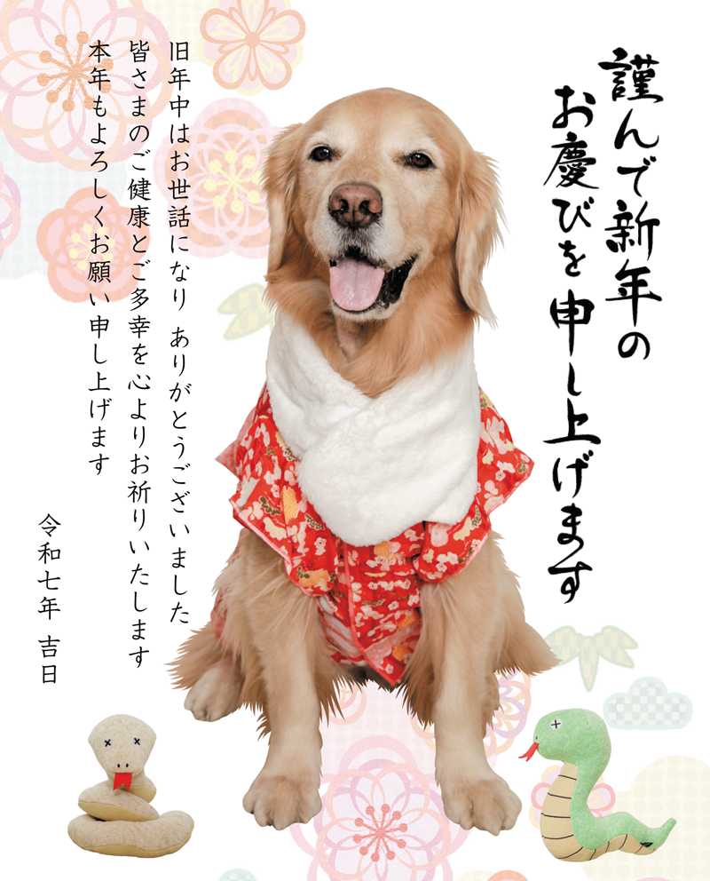 ファイル 8870-1.png