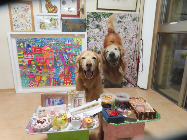 ファイル 8900-1.jpg