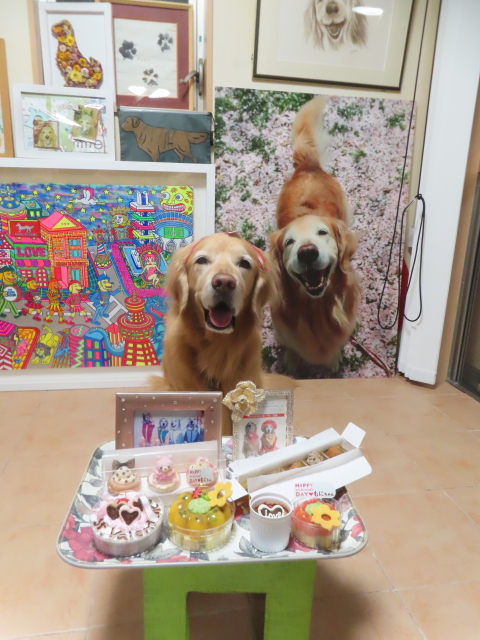 ファイル 8900-2.jpg