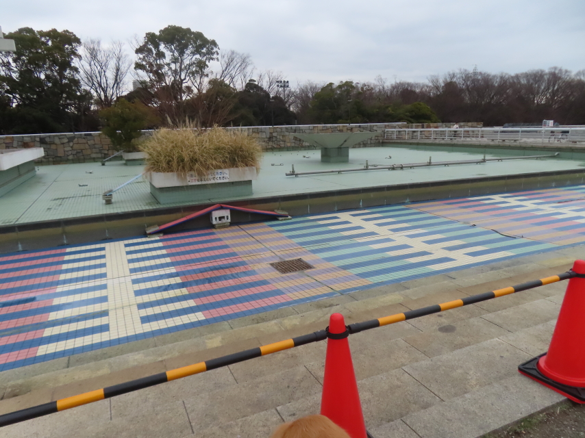 ファイル 8915-3.jpg