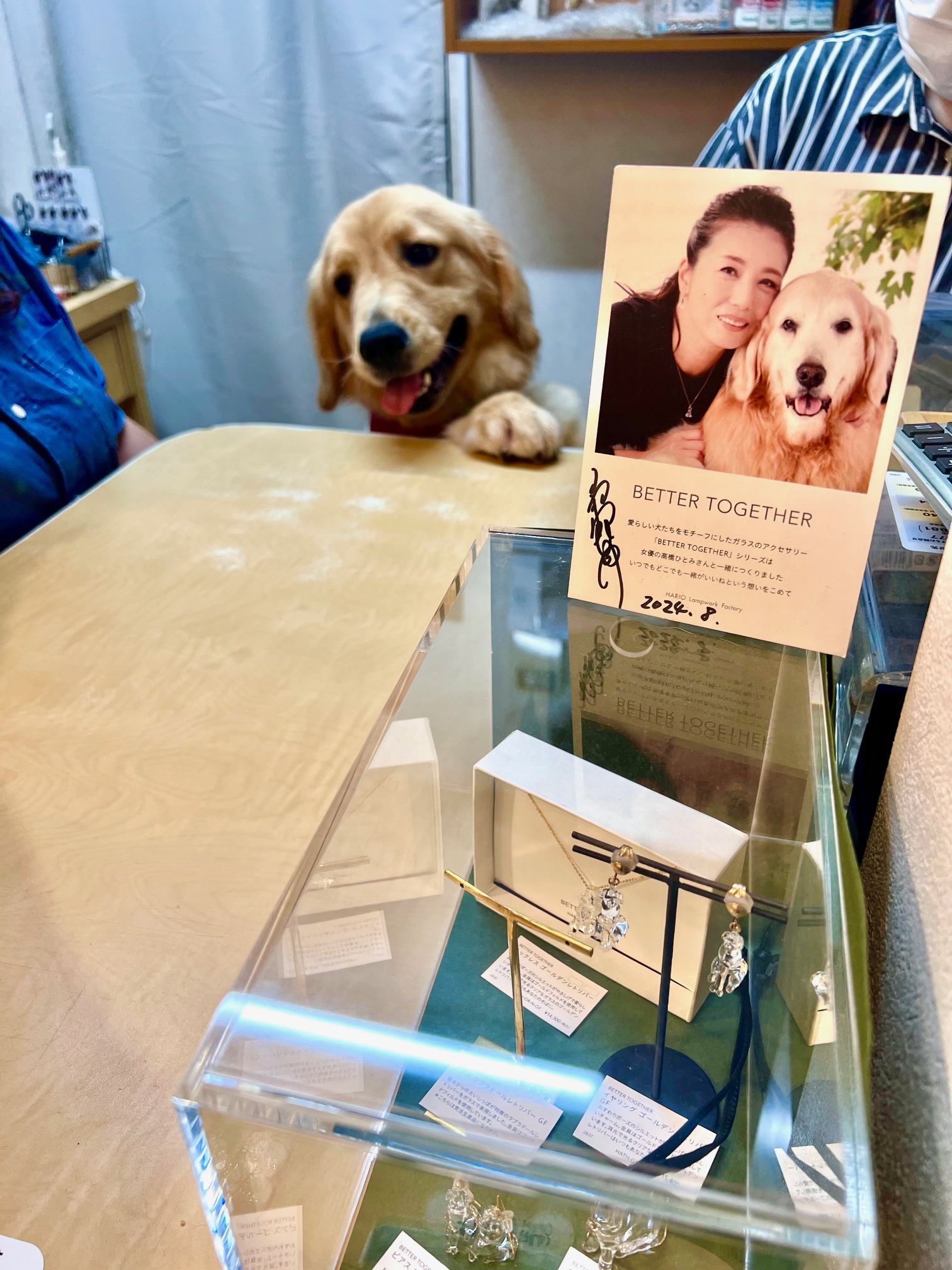 ファイル 8973-1.jpg