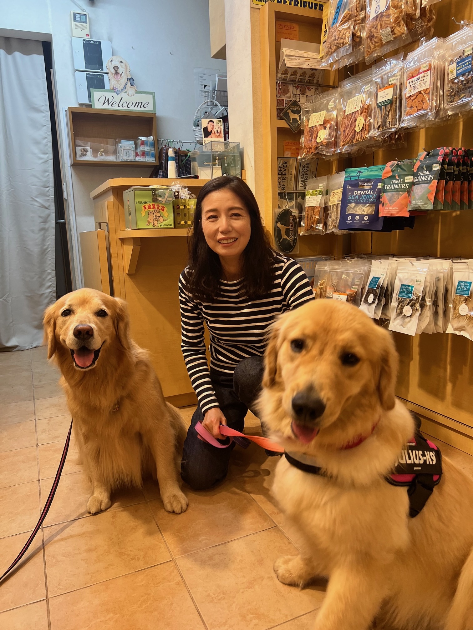 ファイル 8973-5.jpg