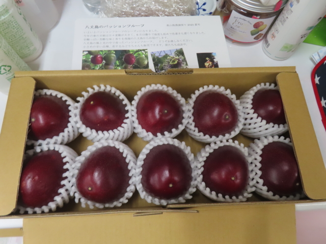 ファイル 8981-5.jpg