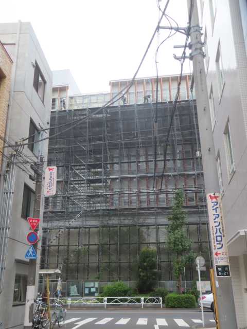 ファイル 8998-5.jpg