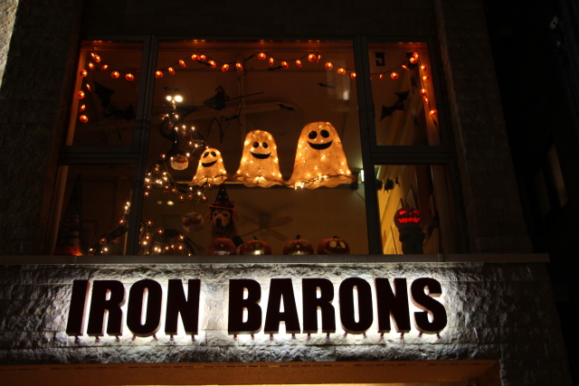 ファイル 8999-1.jpg