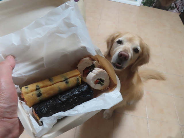 ファイル 9043-2.jpg