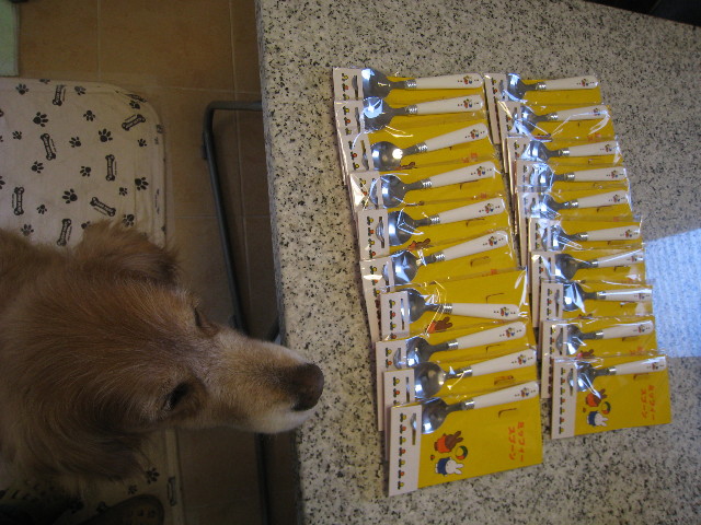 ファイル 905-4.jpg