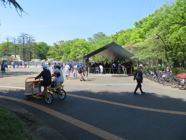 ファイル 9071-5.jpg