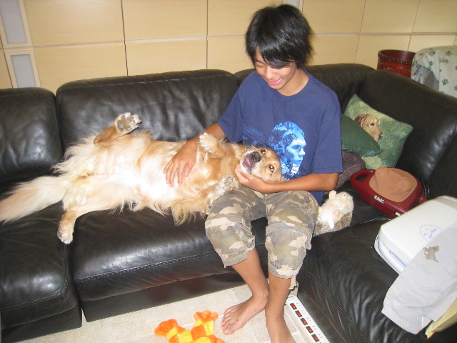 ファイル 909-4.jpg