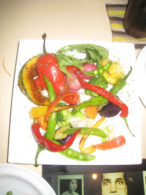 ファイル 912-3.jpg