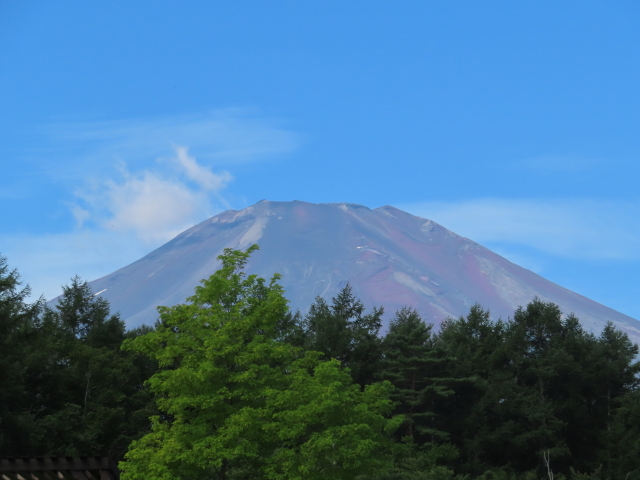 ファイル 9120-1.jpg