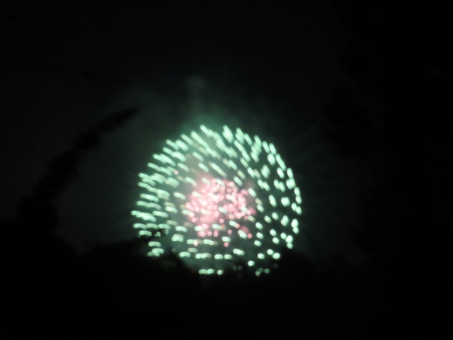 ファイル 9121-5.jpg