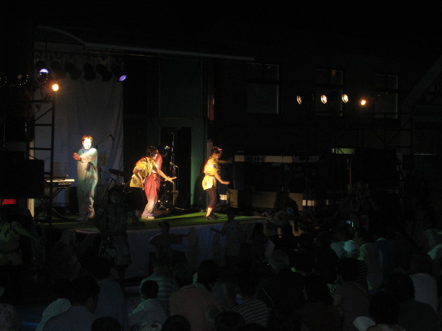 ファイル 913-1.jpg