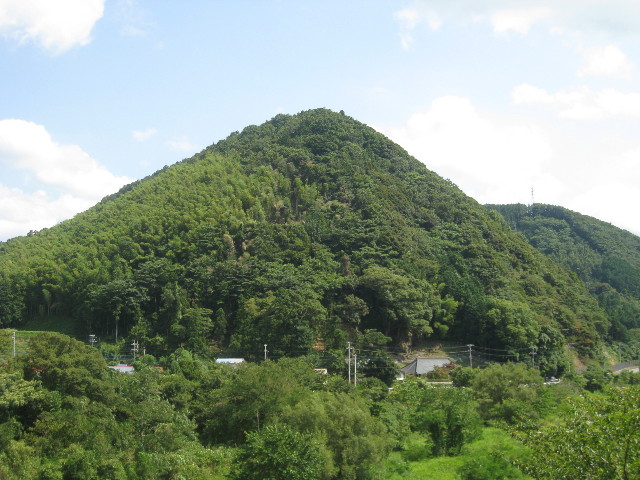 ファイル 916-3.jpg