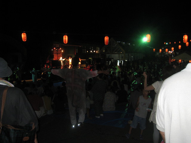 ファイル 918-3.jpg