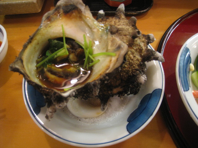 ファイル 919-4.jpg