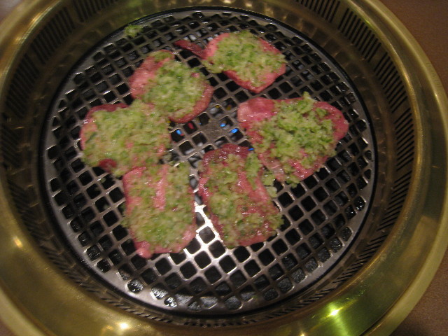 ファイル 919-5.jpg