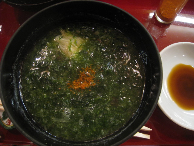 ファイル 920-3.jpg